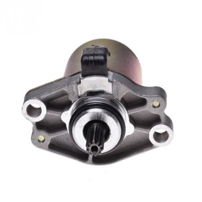 Electromotor scuter Aprilia, Italjet Derbi, Suzuki, Morini 50cc