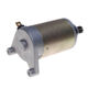Electromotor Suzuki GN125cc