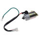 Electromotor scuter SYM ORBIT 4T