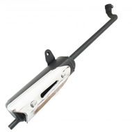 Toba esapament moped Piaggio Ciao 