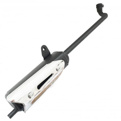 Toba esapament moped Piaggio Ciao 
