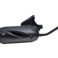Toba / Esapament scuter Piaggio Zip 4T