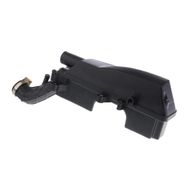 Filtru aer complet scuter GY6 50cc, 80cc 4T model tip U