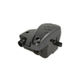 Filtru aer scuter Peugeot Speedfight 49cc 2T, model carbon