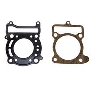 Set garnituri scuter Yamaha Majesty 125cc