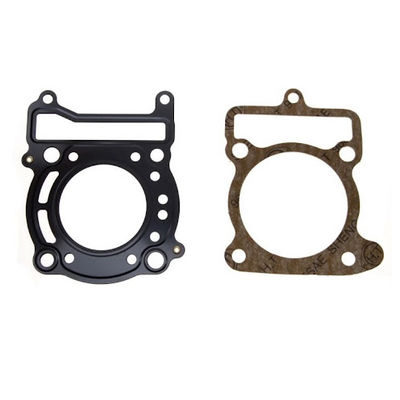 Set garnituri scuter Yamaha Majesty 125cc