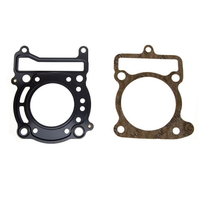 Set garnituri scuter Yamaha Majesty 125cc