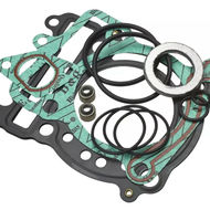 Set garnituri scuter Yamaha Majesty 150cc, RMS ITALIA