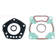 Kit garnituri Honda Pantheon 150cc 2T
