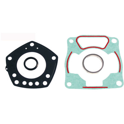 Kit garnituri Honda Pantheon 125cc 2T