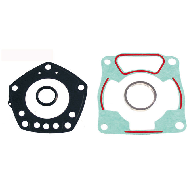 Kit garnituri Honda Pantheon 125cc 2T