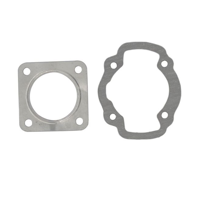 Garnituri Scuter 2T 50cc Honda AF27, Kymco Zx 39mm (Cilindru)