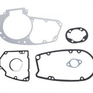 Kit garnituri motor Minsk 125cc