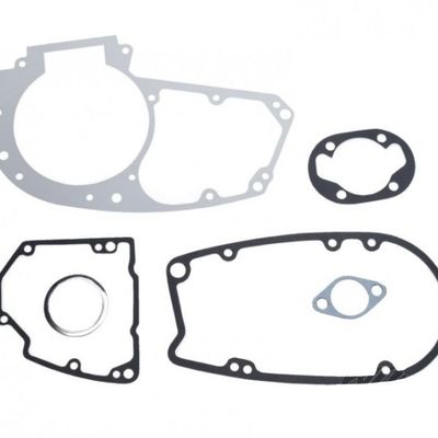Kit garnituri motor Minsk 125cc