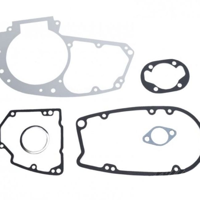 Kit garnituri motor Minsk 125cc
