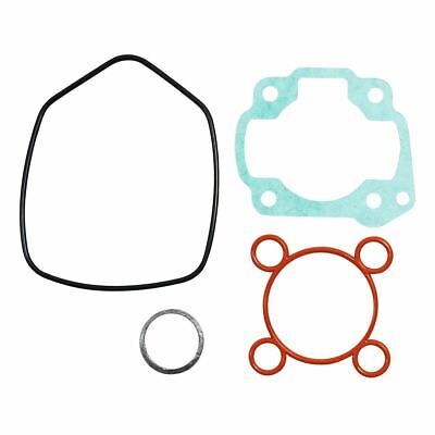 Set garnituri scuter 2T 50cc Aprilia SR, Yamaha, Minarelli, Malaguti - racire apa