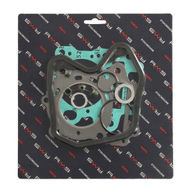 Set garnituri scuter Aprilia Leonardo, Scarabeo (motorizare Rotax) 4 Timpi, 150cc RMS ITALIA