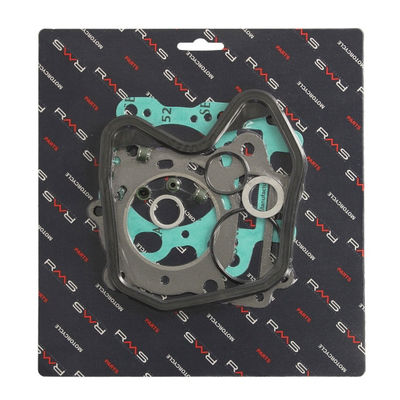 Set garnituri scuter Aprilia Leonardo, Scarabeo (motorizare Rotax) 4 Timpi, 150cc RMS ITALIA