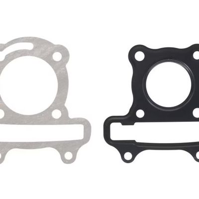 Set garnituri scuter chinezesc 4 timpi GY6, 47mm, 80cc