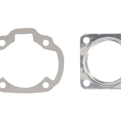 Garnituri Scuter 2T 50cc Suzuki Katana A/C, Adress, Sepia, Tgb Junak 2T 41mm (cilindru)