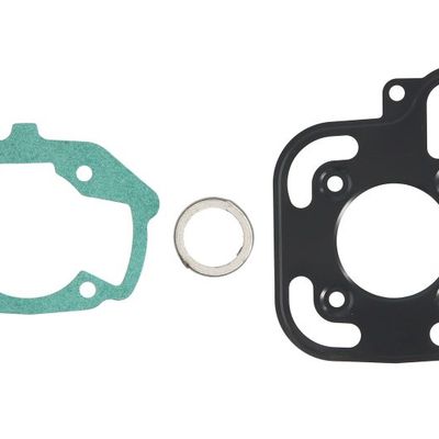 Set garnituri scuter Peugeot Ludix/Jetforce 2T 50cc, racire apa