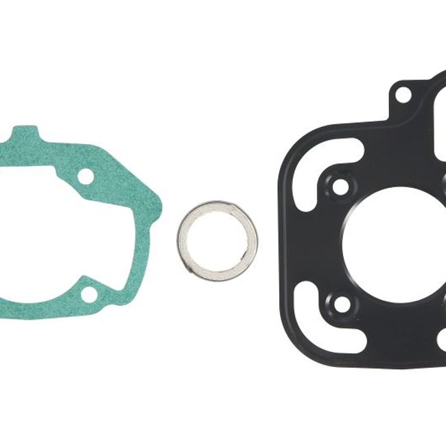 Set garnituri scuter Peugeot Ludix/Jetforce 2T 50cc, racire apa
