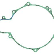Garnitura capac ambreiaj Yamaha YZ250