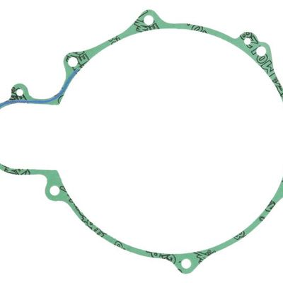 Garnitura capac ambreiaj Yamaha YZ250