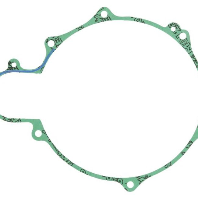 Garnitura capac ambreiaj Yamaha YZ250