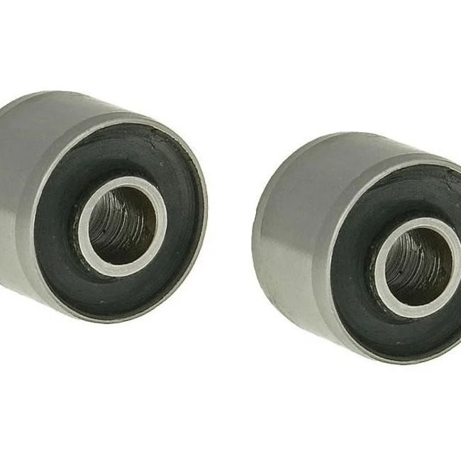 Set 2 bucse motor scuter 50-80cc