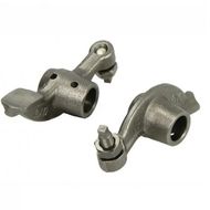 Tacheti / culbutori chiulasa scuter GY6 125-150cc
