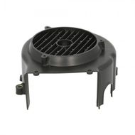 Carcasa racire magnetou scuter GY6 125cc - 150cc