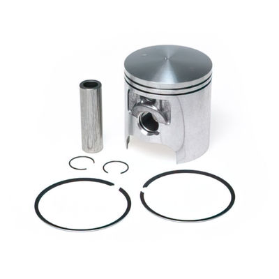 Kit piston scuter Peugeot Buxy, Treker 100cc 2T 50.60mm