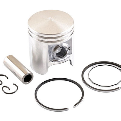 Kit piston scuter Peugeot Buxy 50cc 2T 40 mm