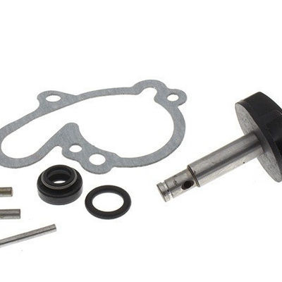 Kit reparatie pompa apa Minarelli AM345 / AM6 / Aprilia RS - 50cc 2T