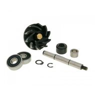 Kit reparatie pompa apa Gilera Runner FX / Runner FXR / Piaggio Hexagon / Italjet Dragster 125-180cc 2T