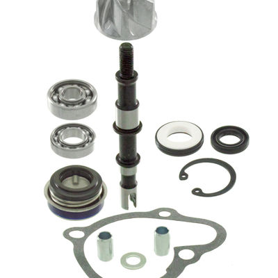 Kit reparatie pompa apa Kymco Grand Dink / People / X-Citing / Yup 250cc-300cc 4T