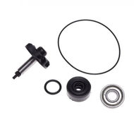 Kit reparatie pompa apa Yamaha VP X-City / YP R 125 X-Max / X-Max Sport 125 / R-Max ABS 125cc 4T