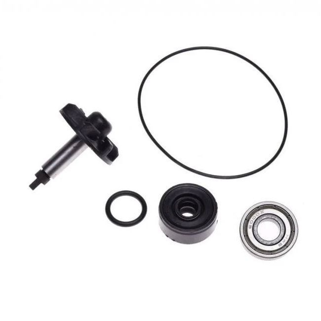 Kit reparatie pompa apa Yamaha VP X-City / YP R 125 X-Max / X-Max Sport 125 / R-Max ABS 125cc 4T