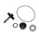 Kit reparatie pompa apa Yamaha VP X-City / YP R 125 X-Max / X-Max Sport 125 / R-Max ABS 125cc 4T