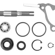 Kit reparatie pompa apa Honda FES Pantheon 250cc, FES Foresight 250cc RMS