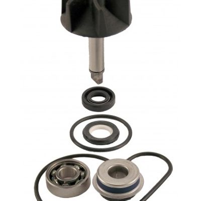 Kit reparatie pompa apa Suzuki Burgman 125-250-400cc