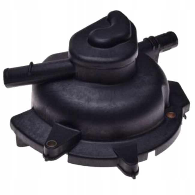 Pompa apa completa Peugeot Speedfight, Speedfight 2, X-Race, X-Team 2T LC 50cc