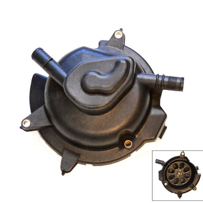 Pompa apa completa Peugeot Speedfight, Speedfight 2, X-Race, X-Team 2T LC 50cc