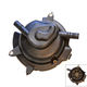 Pompa apa completa Peugeot Speedfight, Speedfight 2, X-Race, X-Team 2T LC 50cc