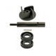 Kit reparatie pompa apa scuter Derbi GP1, GPR, Senda 50cc (1995-2006) RMS Italia