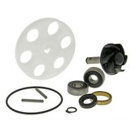 Kit reparatie pompa apa scuter Aprilia SR, Yamaha 50cc 80cc
