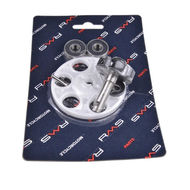 Kit reparatie pompa apa scuter Aprilia SR, MBK, Yamaha 50cc-80cc (1994-2015) RMS