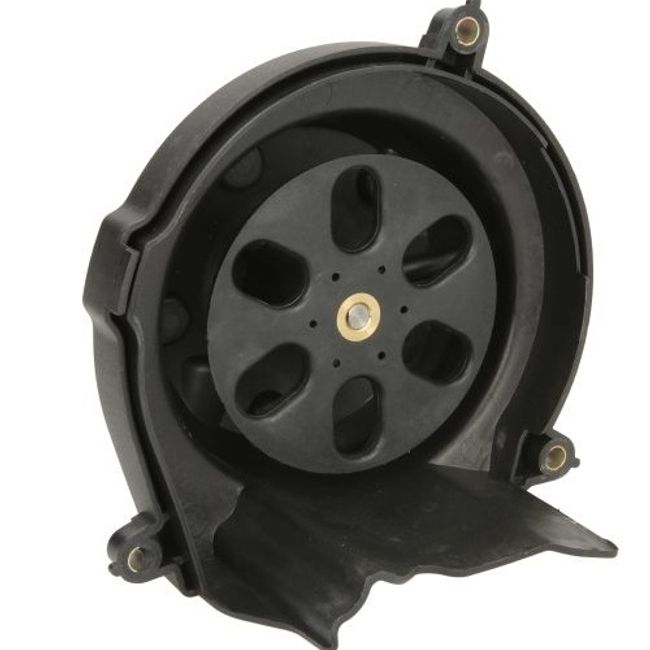 Pompa apa completa scuter Peugeot Jet Force - Jet Force TSDI - Ludix Blaster - Speedfight 3 - Speedfight 4 2T LC 50cc