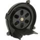 Pompa apa completa scuter Peugeot Jet Force - Jet Force TSDI - Ludix Blaster - Speedfight 3 - Speedfight 4 2T LC 50cc